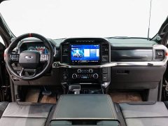 Ford F-150 Raptor 2023 3.5T Raptor - фото 14