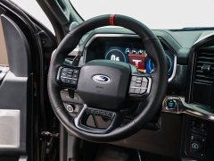 Ford F-150 Raptor 2023 3.5T Raptor - фото 17