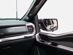 Ford F-150 Raptor 2023 3.5T Raptor - фото 18