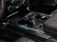 Ford F-150 Raptor 2023 3.5T Raptor - фото 19