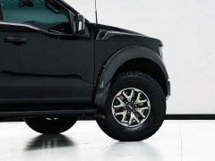 Ford F-150 Raptor 2023 3.5T Raptor - фото 20