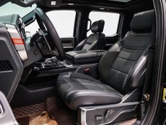 Ford F-150 Raptor 2023 3.5T Raptor - фото 9