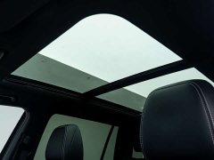Trumpchi GS8 Dual Engine Series 2.0TM Two-wheel drive Premium Edition (seven seats) - фото 19