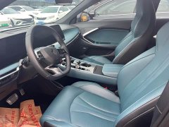 SAIC MG7 1.5T 300 DCT Elegant Edition - фото 11