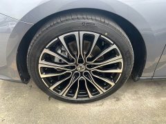 SAIC MG7 1.5T 300 DCT Elegant Edition - фото 15
