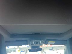 SAIC MG7 1.5T 300 DCT Elegant Edition - фото 18