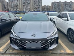 SAIC MG7 1.5T 300 DCT Elegant Edition - фото 2