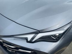 SAIC MG7 1.5T 300 DCT Elegant Edition - фото 4