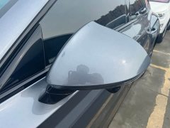 SAIC MG7 1.5T 300 DCT Elegant Edition - фото 5