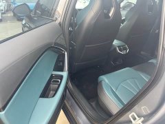 SAIC MG7 1.5T 300 DCT Elegant Edition - фото 7