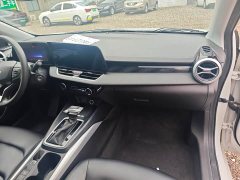 Cruze 1.5L dual-clutch enjoyment version - фото 12