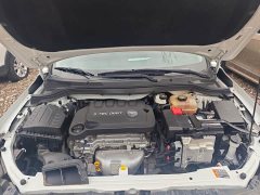Cruze 1.5L dual-clutch enjoyment version - фото 13
