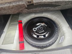 Cruze 1.5L dual-clutch enjoyment version - фото 14