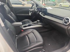 Cruze 1.5L dual-clutch enjoyment version - фото 9
