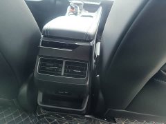 Geely Xingrui 2023 2.0TD luxury - фото 16