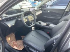 Ford Eado 1.5T GDI automatic flagship - фото 4