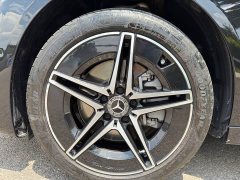 Mercedes-Benz C-Class facelift C 260 L Haoye Sports Edition - фото 14
