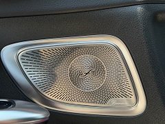 Mercedes-Benz C-Class facelift C 260 L Haoye Sports Edition - фото 17