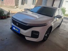 Baojun RC-5 2020 1.5L CVT Zhiyao Elite - фото 1
