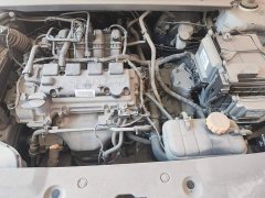 Baojun RC-5 2020 1.5L CVT Zhiyao Elite - фото 10