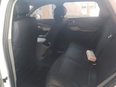 Baojun RC-5 2020 1.5L CVT Zhiyao Elite - фото 11
