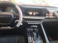 Baojun RC-5 2020 1.5L CVT Zhiyao Elite - фото 12