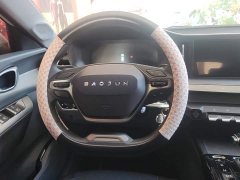 Baojun RC-5 2020 1.5L CVT Zhiyao Elite - фото 15