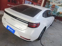 Baojun RC-5 2020 1.5L CVT Zhiyao Elite - фото 3