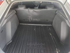 Baojun RC-5 2020 1.5L CVT Zhiyao Elite - фото 4