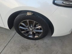 Baojun RC-5 2020 1.5L CVT Zhiyao Elite - фото 6