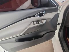 Baojun RC-5 2020 1.5L CVT Zhiyao Elite - фото 7