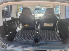 Smooth Road Tundra 3.5T automatic - фото 4