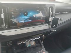 Baojun RM-5 2019 1.5T CVT 24-hour online elite 6-seater - фото 13