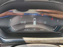 Baojun RM-5 2019 1.5T CVT 24-hour online elite 6-seater - фото 14
