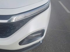 Baojun RM-5 2019 1.5T CVT 24-hour online elite 6-seater - фото 5