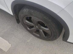 Baojun RM-5 2019 1.5T CVT 24-hour online elite 6-seater - фото 6