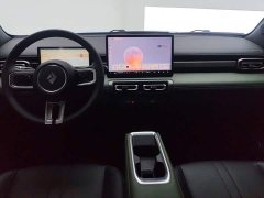 Baojun Yueye Plus 301km flagship version - фото 12