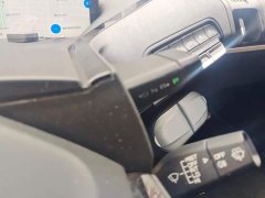Baojun KiWi EV artist ternary lithium - фото 16