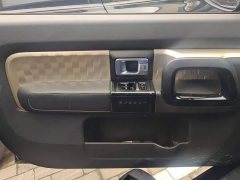 Baojun KiWi EV artist ternary lithium - фото 7