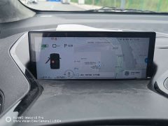 Baojun E300 2020 Plus Star Intelligent Travel Edition - фото 5