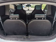 Baojun E300 2020 Plus Star Intelligent Travel Edition - фото 7