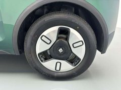Baojun KiWi EV Designer’s Light Edition ternary lithium - фото 11