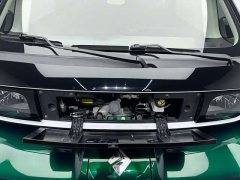 Baojun KiWi EV Designer’s Light Edition ternary lithium - фото 12