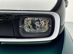 Baojun KiWi EV Designer’s Light Edition ternary lithium - фото 18