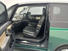 Baojun KiWi EV Designer’s Light Edition ternary lithium - фото 7