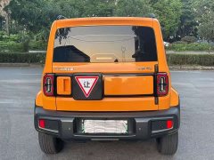 Baojun Yueye Zhizun Edition - фото 4