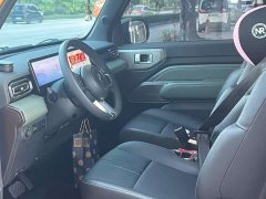 Baojun Yueye Zhizun Edition - фото 6
