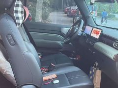 Baojun Yueye Zhizun Edition - фото 8