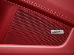 Porsche 911 Targa 4 3.0T - фото 9