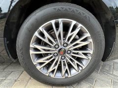 Hongqi H5 2.0T Automatic Zhilianqichang Edition - фото 12